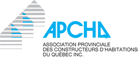 APCHQ