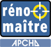 Réno-Maître
