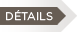 Détails
