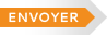 Envoyer
