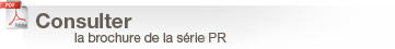 Consulter la brochure de la série 200
