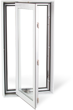 Nos fenêtres de qualité