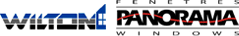 Wilton Panorama